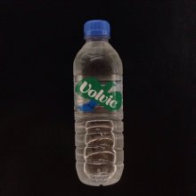 wameさんの写真