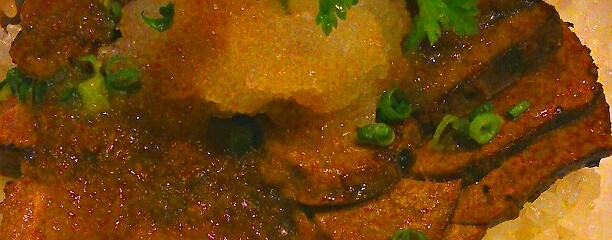 多国籍 來ちんと