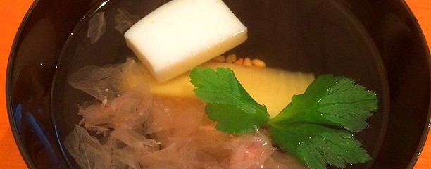 みやもと料理店