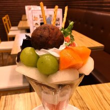 HANAHANA1214さんの写真