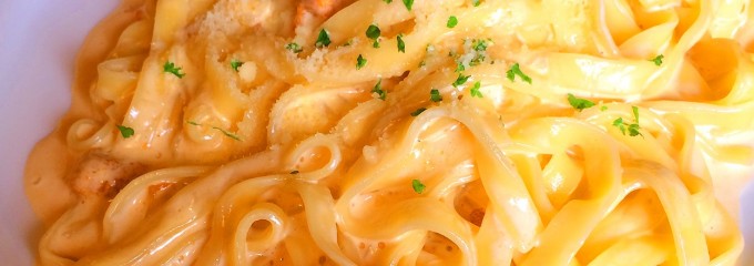 イタリア料理　フィノッキオ