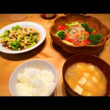 takafumi919さんの写真
