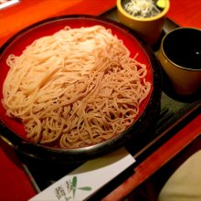 xiaolong1216さんの写真