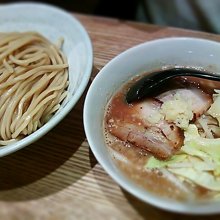 nappo_yurippeさんの写真