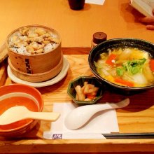 miwakokkoさんの写真