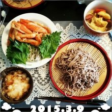 yasujinさんの写真