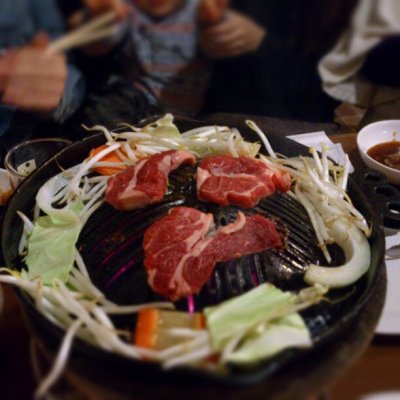 札幌ジンギスカン綿羊 つくば 土浦 石岡 取手 つくば 焼肉 ホルモン 札幌ジンギスカン綿羊 つくば 土浦 石岡 取手 つくば 焼肉 ホルモン