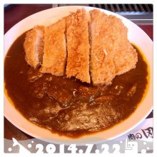 hannyan0さんの写真