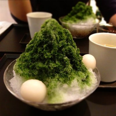 虎屋菓寮 横浜そごう店 横浜駅 甘味処 和カフェ
