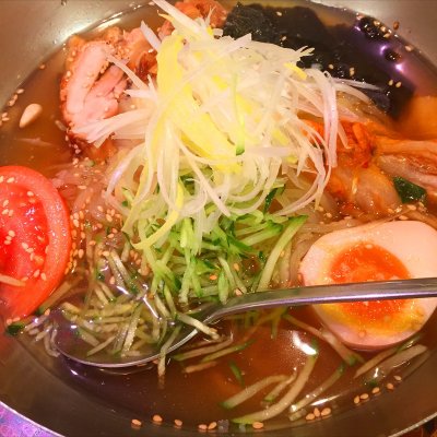 七輪炭火焼肉 味ん味ん 愛川店 焼肉 ホルモン 七輪炭火焼肉 味ん味ん 愛川店 焼肉 ホルモン