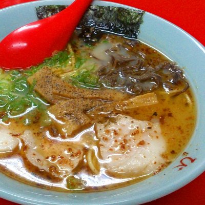 和洋中華 茶びん 球磨 人吉温泉 中華料理 その他