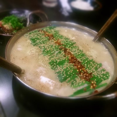 牛もつ鍋専門店 やま本 京橋店 天満橋 京橋 鶴橋 京橋 大阪 もつ鍋 牛もつ鍋専門店 やま本 京橋店 天満橋 京橋 鶴橋 京橋 大阪 もつ鍋