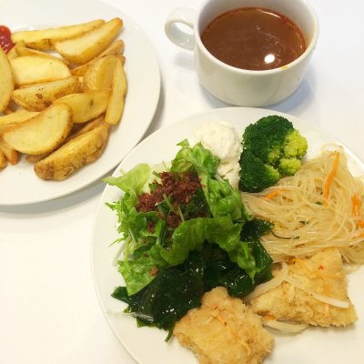 ヴォーノ イタリア 北本店 鴻巣 上尾 北本 パスタ ヴォーノ イタリア 北本店 鴻巣 上尾 北本 パスタ