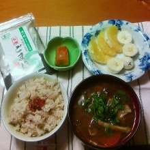 12141214さんの写真