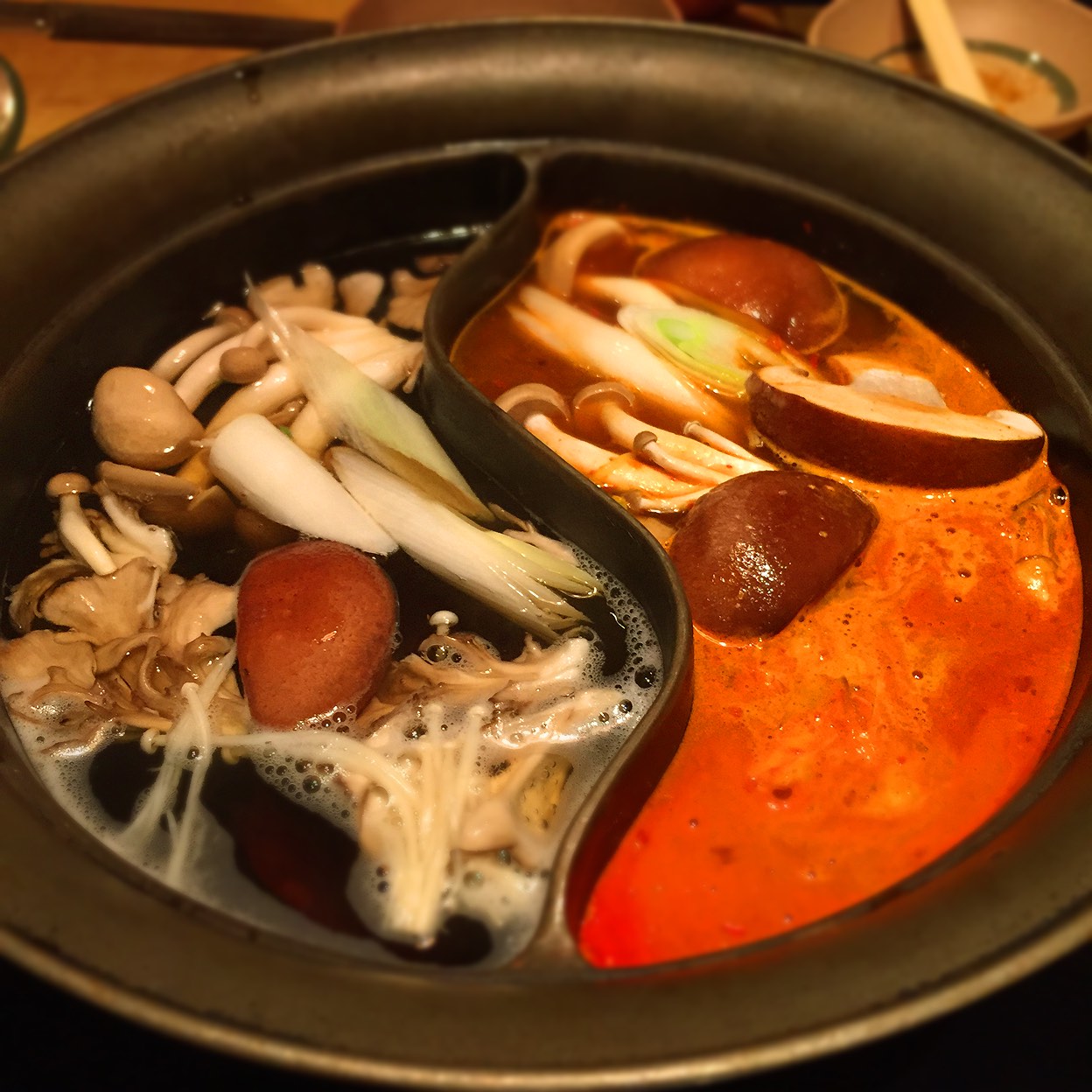 しゃぶしゃぶ 温 野菜 恵比寿 店