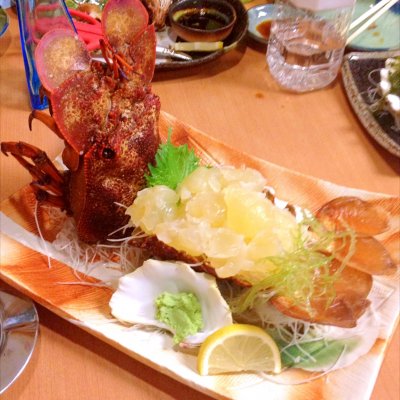 沖縄近海鮮魚 豚肉 郷土料理 専門居酒屋 ちゅらさん亭 那覇市 沖縄南部 旭橋 居酒屋