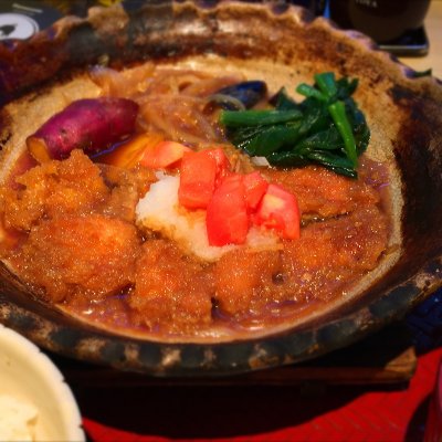 大戸屋 飯田橋店 四ツ谷 飯田橋 神楽坂 飯田橋 定食 食堂