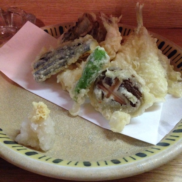 松ちゃん(亀戸/居酒屋) | ホットペッパーグルメ