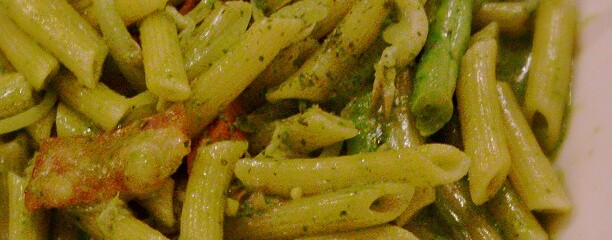 235巷 Pasta 巨蛋富國店