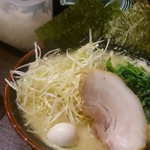 unificさんの写真