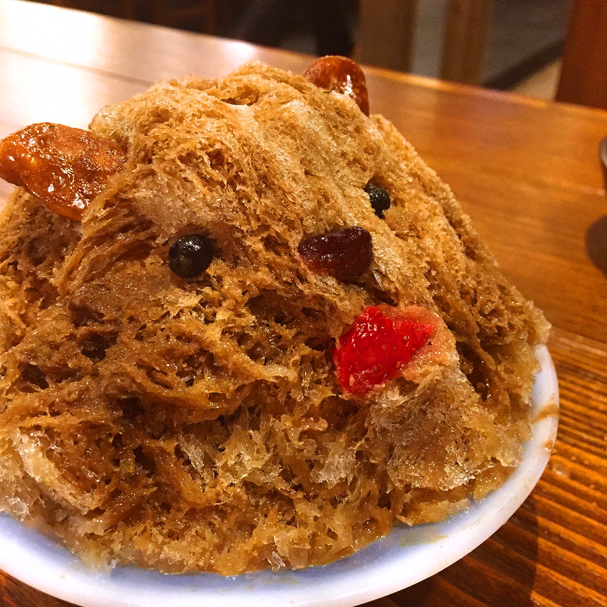 塚田農場 東戸塚店 鹿児島県霧島市 居酒屋 の写真 ホットペッパーグルメ