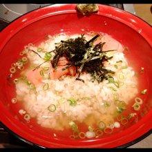 mommyさんの写真