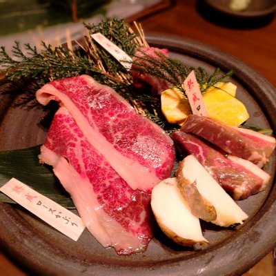 但馬屋 都島 焼肉 ホルモン 但馬屋 都島 焼肉 ホルモン