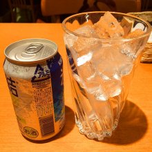 TKimura4802さんの写真