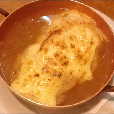 ハンター ラ ストラーダ 原宿 表参道 青山 外苑前 パスタ