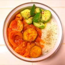 taa_chanさんの写真