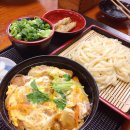 赤から 大分高城店 鍋 その他