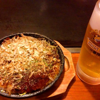 浪漫亭 鴨川店 松山市 本町6丁目 お好み焼き 浪漫亭 鴨川店 松山市 本町6丁目 お好み焼き