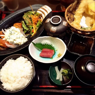 ごちそう村 播磨店 明石 加古川 姫路 加西 播磨町 和食 その他 ごちそう村 播磨店 明石 加古川 姫路 加西 播磨町 和食 その他