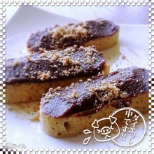 Hiroko5410さんの写真