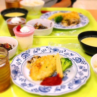 女子栄養大学 坂戸キャンパス タイ料理 女子栄養大学 坂戸キャンパス タイ料理