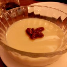 xiaolong1216さんの写真