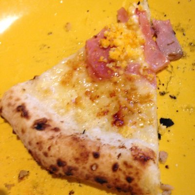 リトファン イタリアーノ 岡山店 備前三門駅 イタリア料理 リトファン イタリアーノ 岡山店 備前三門駅 イタリア料理