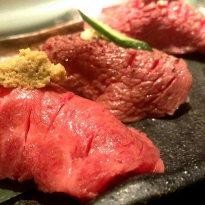 炭火焼肉 豊田屋本店 川口 蕨 蕨 焼肉 ホルモン