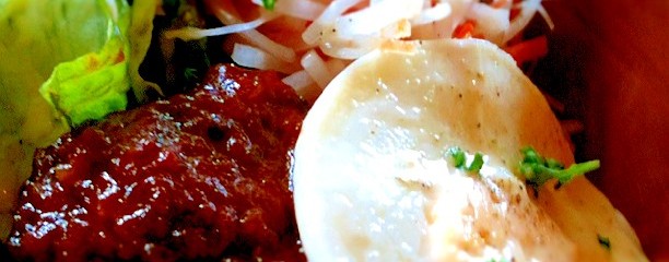 バオバブ
