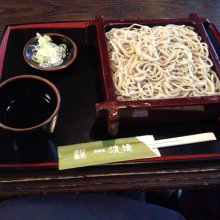 Saloonさんの写真