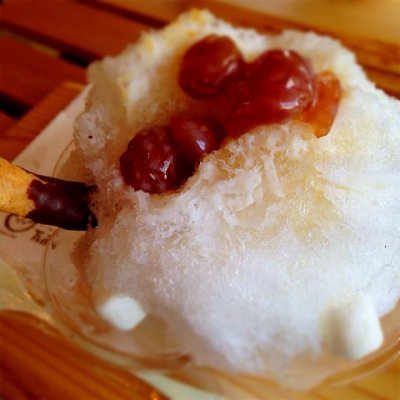 ケーキハウスtutu 山形 村山 山形 洋菓子