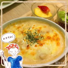 pokepika2525さんの写真