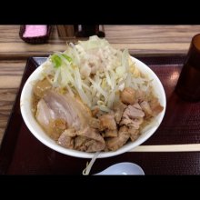 muscatさんの写真