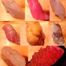 Yuzu_stockさんの写真