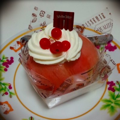 フランス菓子 キャトーズ ジュイエ 本店 越谷 草加 春日部 せんげん台 洋菓子 フランス菓子 キャトーズ ジュイエ 本店 越谷 草加 春日部 せんげん台 洋菓子