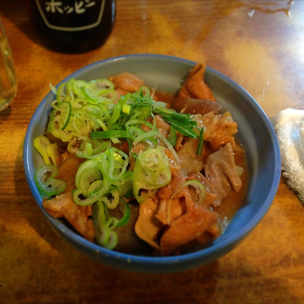 とん平(本所吾妻橋/居酒屋) | ホットペッパーグルメ