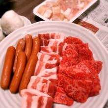 nobitanさんの写真