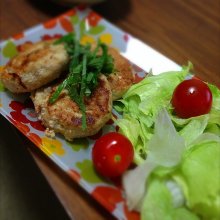 373chaanさんの写真