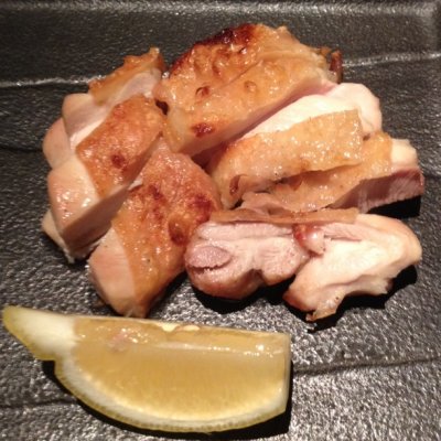 風音 目黒駅 居酒屋