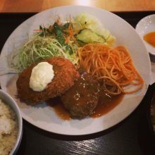 ryoko75さんの写真